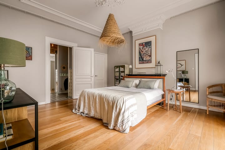 Foto 42 van Weteringschans 92-H