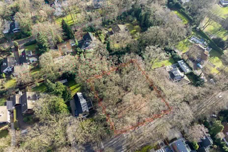 Selterskampweg thumbnail