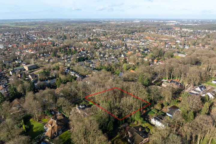 Foto 2 van Selterskampweg