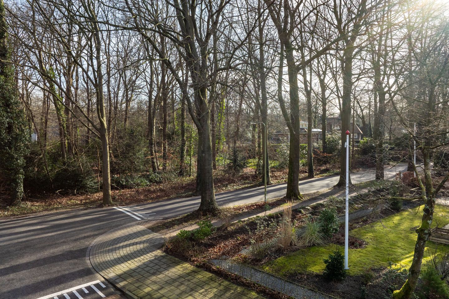 Foto 4 van Selterskampweg