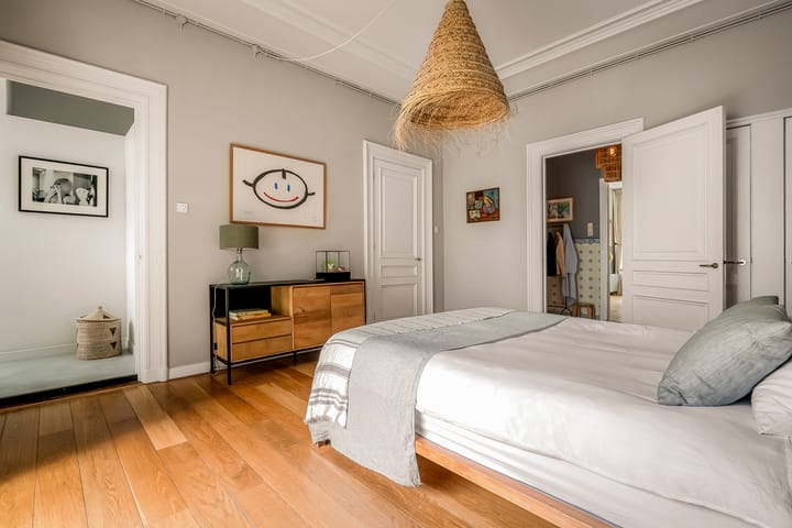 Foto 50 van Weteringschans 92-H