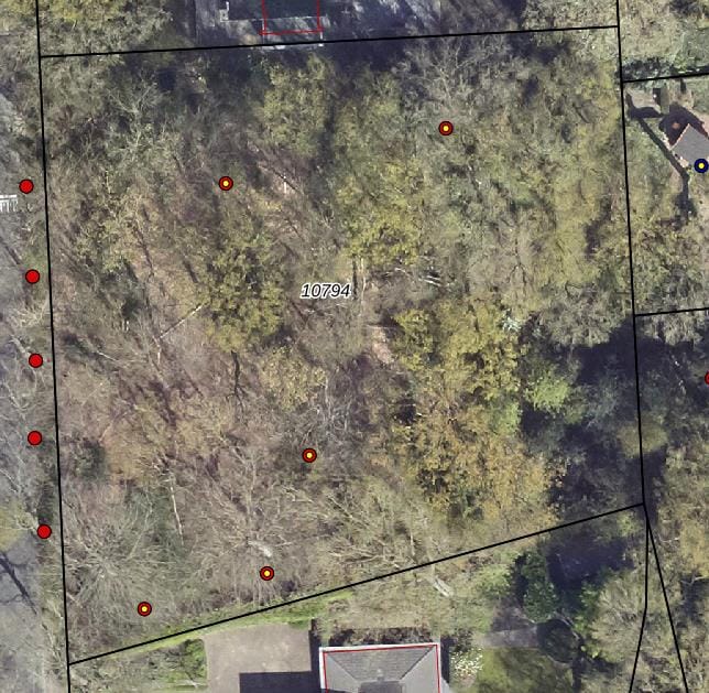 Foto 9 van Selterskampweg