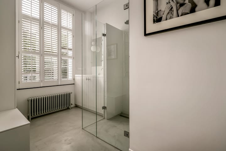 Foto 51 van Weteringschans 92-H