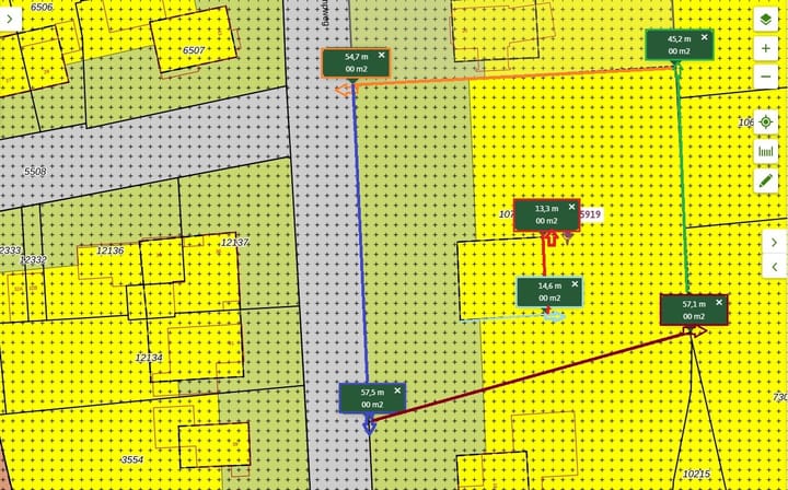 Foto 10 van Selterskampweg