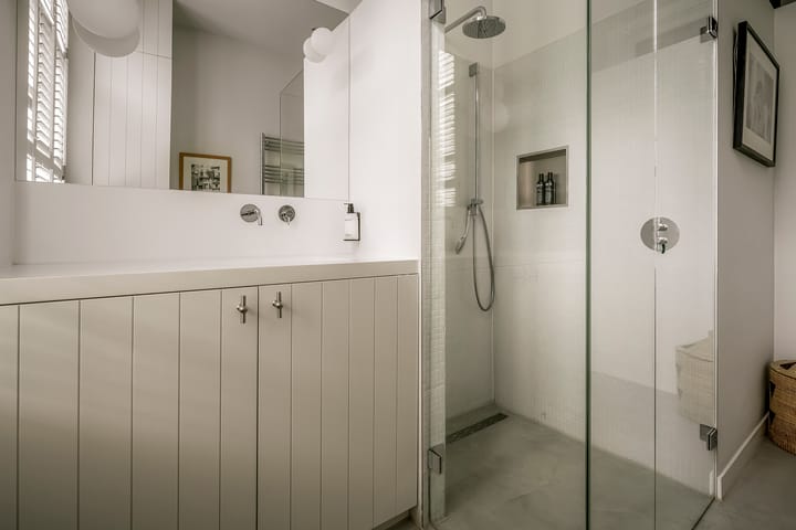 Foto 52 van Weteringschans 92-H