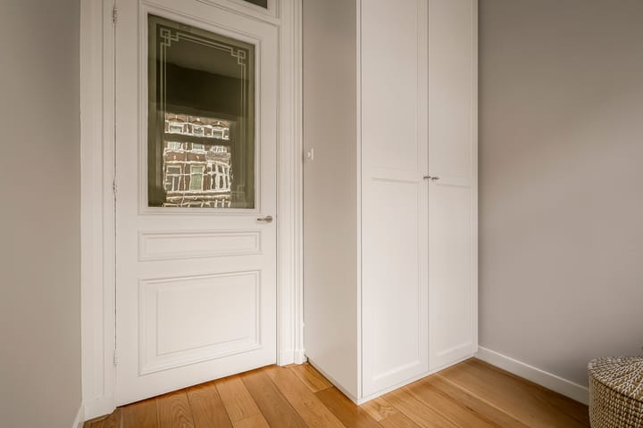 Foto 54 van Weteringschans 92-H