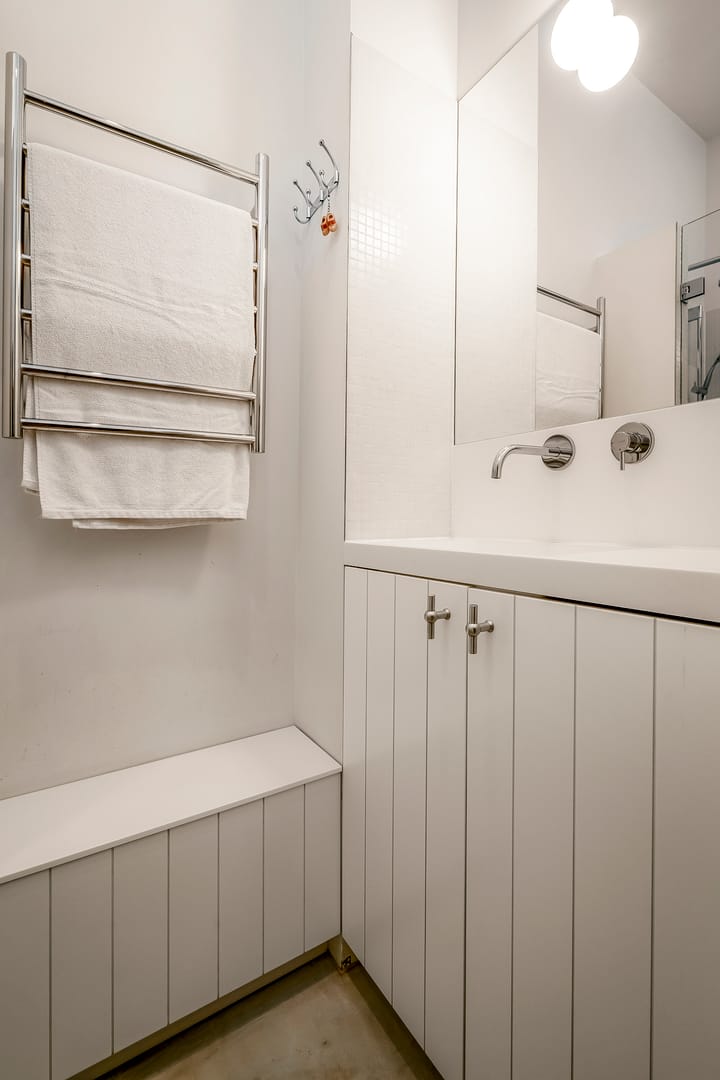 Foto 55 van Weteringschans 92-H