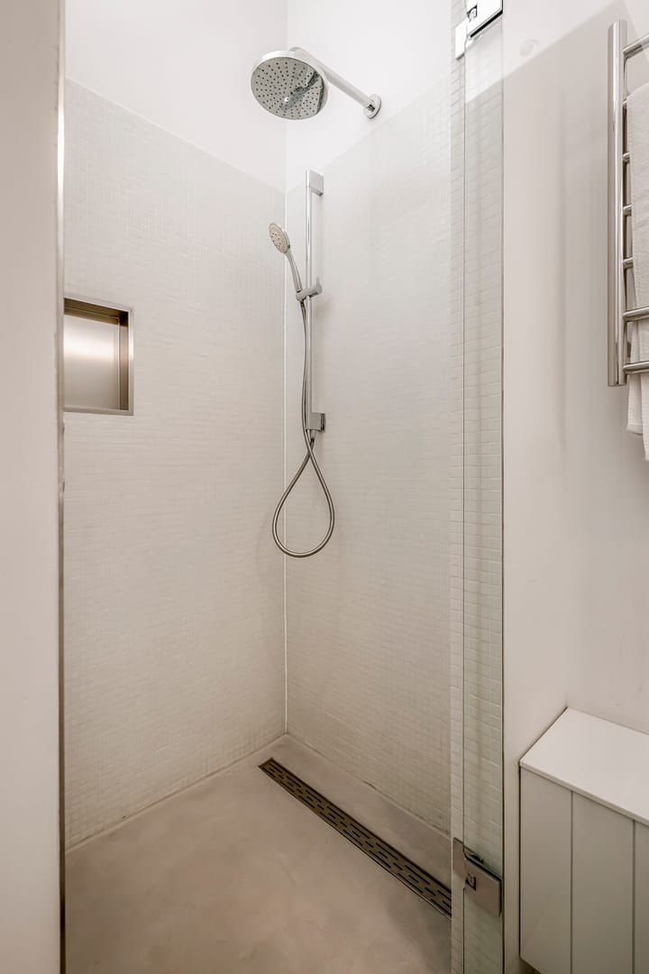 Foto 56 van Weteringschans 92-H