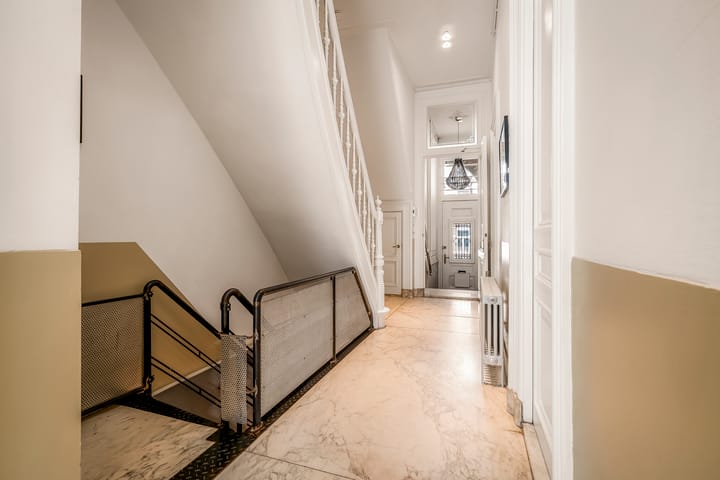 Foto 57 van Weteringschans 92-H