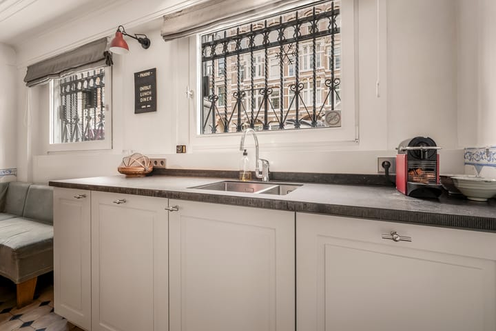 Foto 67 van Weteringschans 92-H