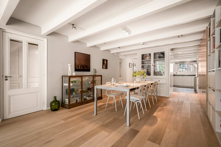 Foto 74 van Weteringschans 92-H