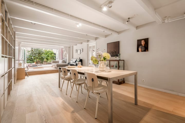 Foto 78 van Weteringschans 92-H