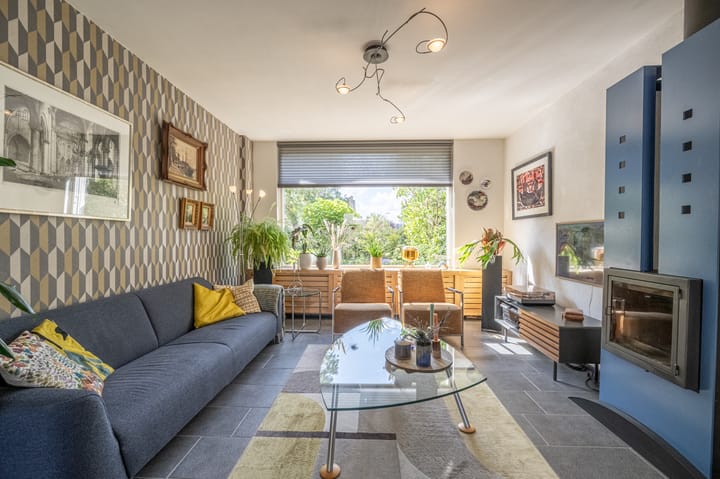 Foto 2 van Ghijseland 160