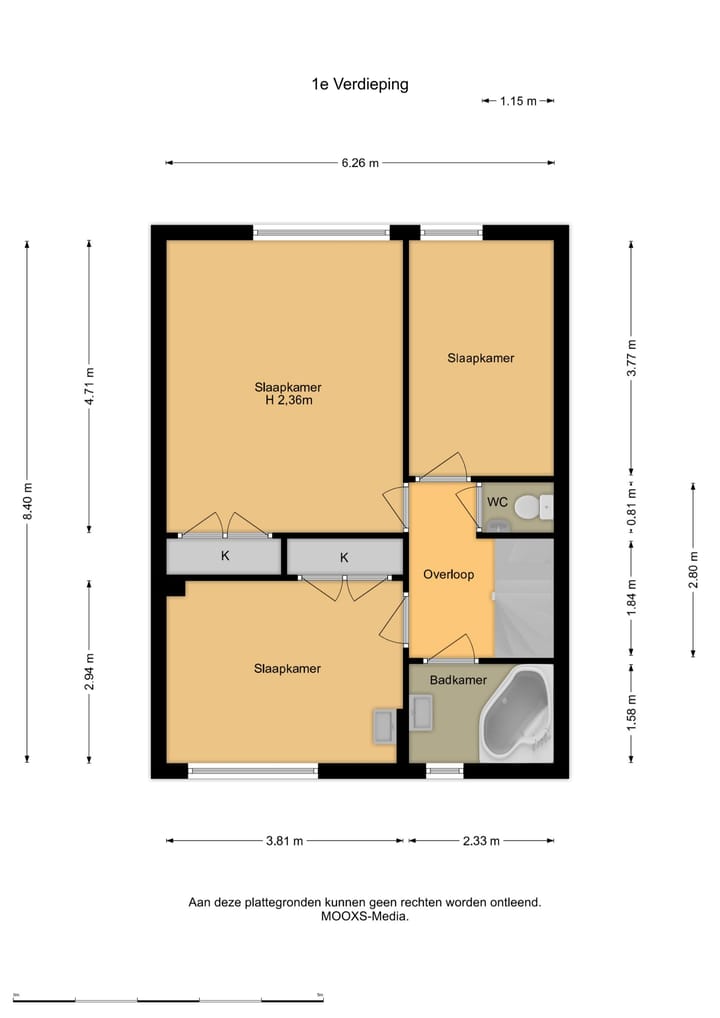Foto 46 van Ghijseland 160