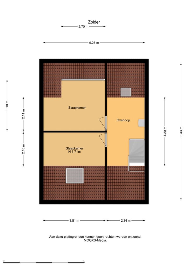 Foto 47 van Ghijseland 160