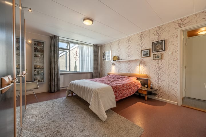 Foto 4 van Ghijseland 160