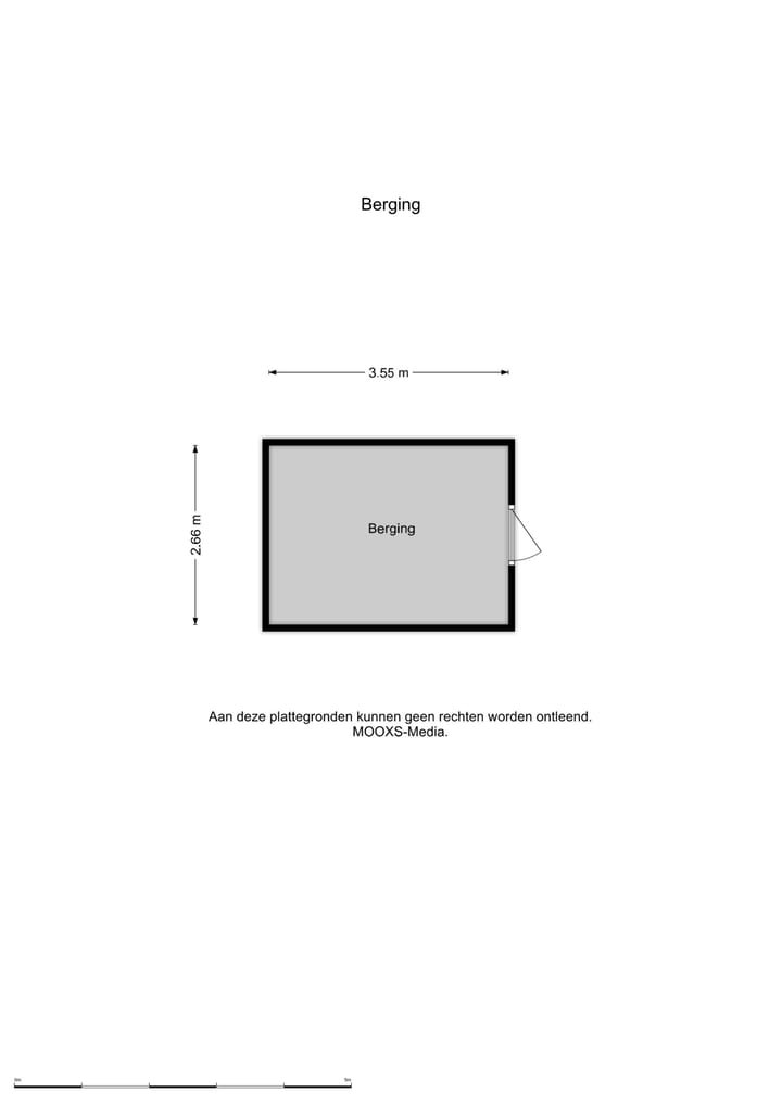 Foto 48 van Ghijseland 160