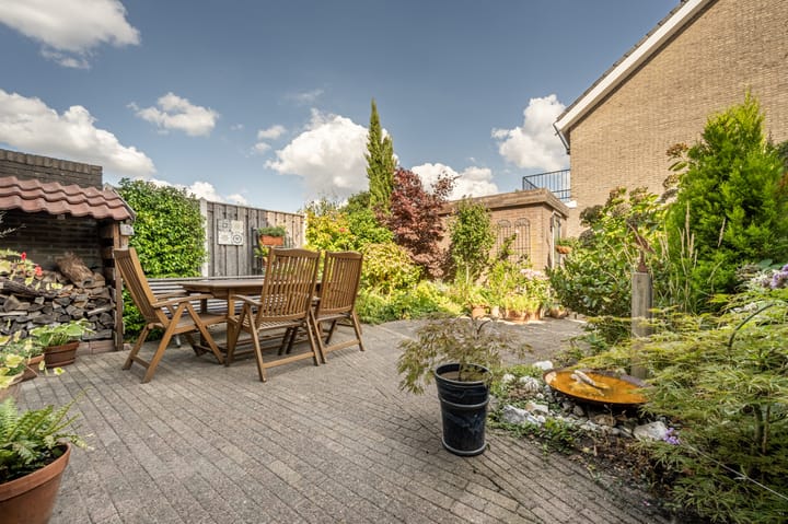 Foto 5 van Ghijseland 160