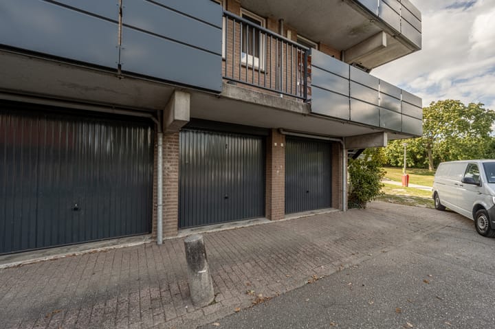 Foto 7 van Ghijseland 160