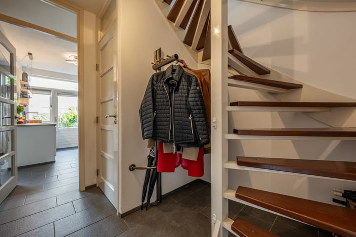 Foto 11 van Ghijseland 160