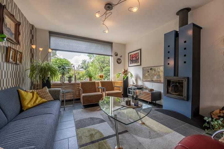 Foto 13 van Ghijseland 160