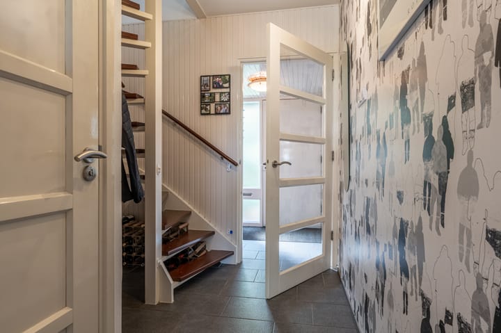 Foto 12 van Ghijseland 160