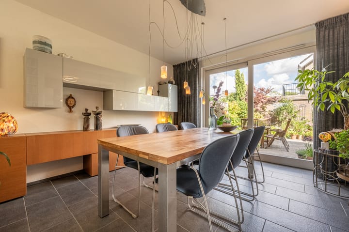 Foto 15 van Ghijseland 160