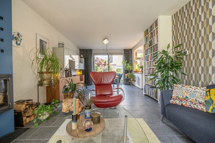 Foto 14 van Ghijseland 160