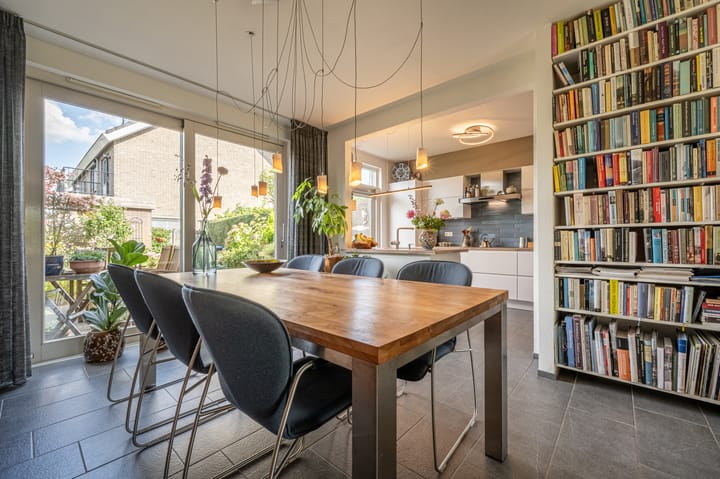 Foto 16 van Ghijseland 160