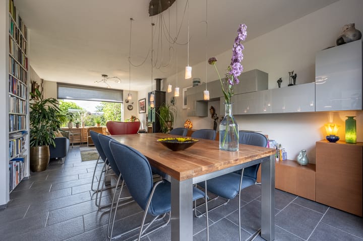 Foto 17 van Ghijseland 160