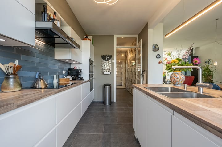 Foto 19 van Ghijseland 160