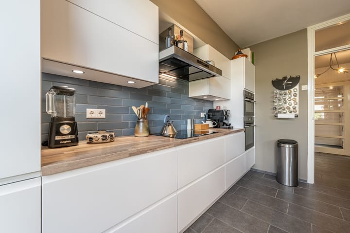 Foto 20 van Ghijseland 160