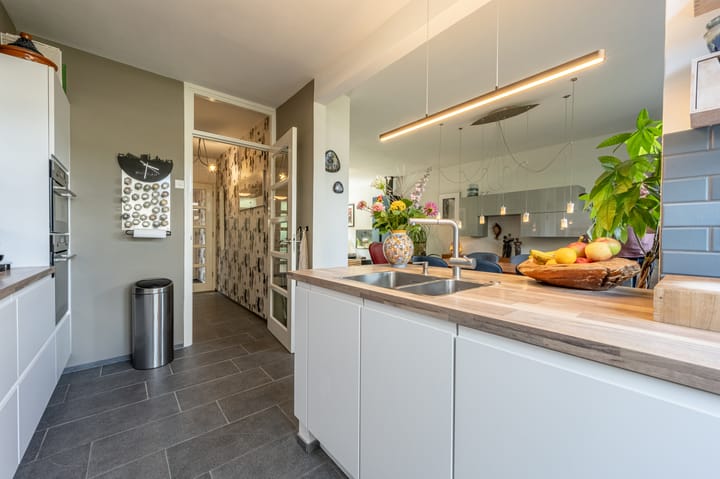 Foto 21 van Ghijseland 160