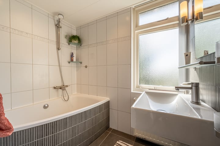 Foto 22 van Ghijseland 160