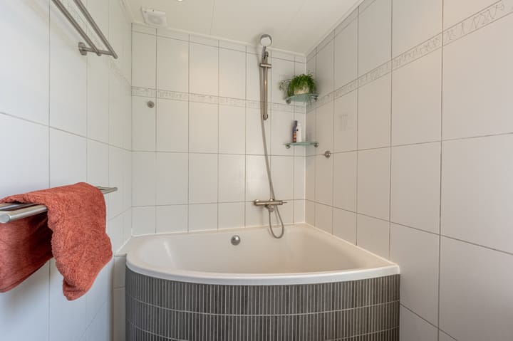 Foto 23 van Ghijseland 160