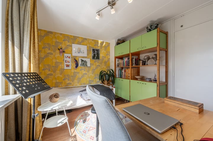 Foto 25 van Ghijseland 160