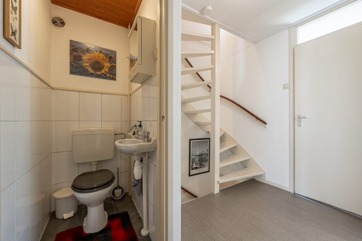 Foto 27 van Ghijseland 160