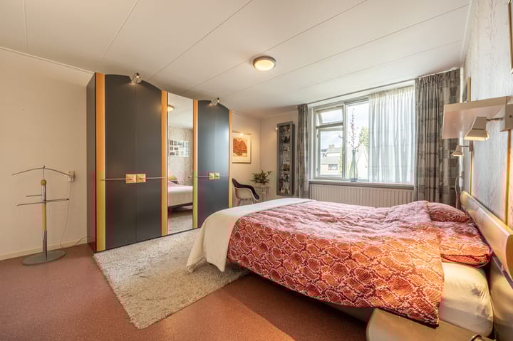 Foto 28 van Ghijseland 160