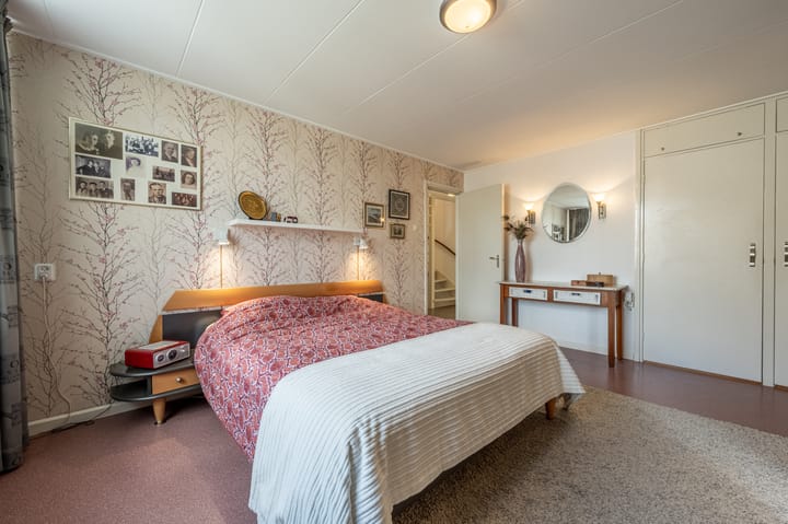 Foto 29 van Ghijseland 160