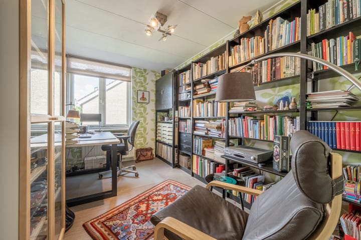 Foto 30 van Ghijseland 160