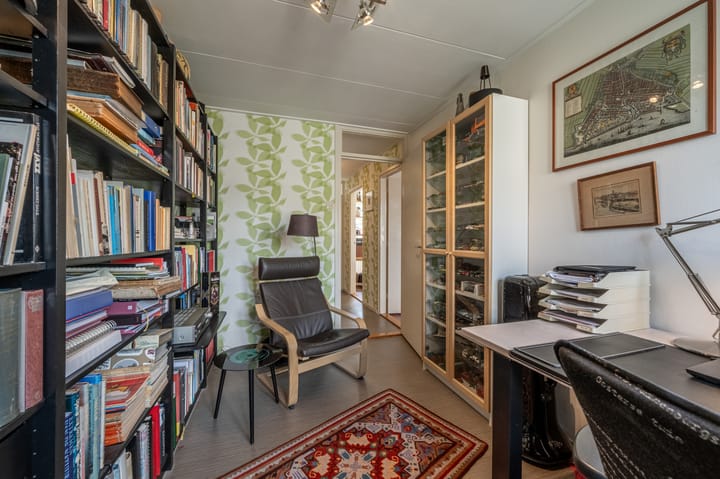 Foto 31 van Ghijseland 160