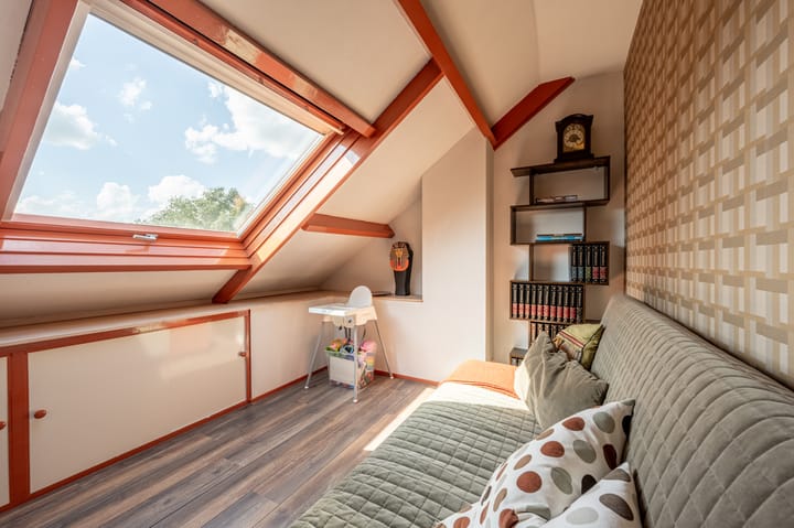 Foto 32 van Ghijseland 160