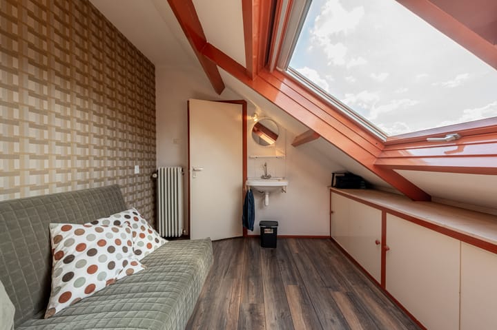 Foto 33 van Ghijseland 160