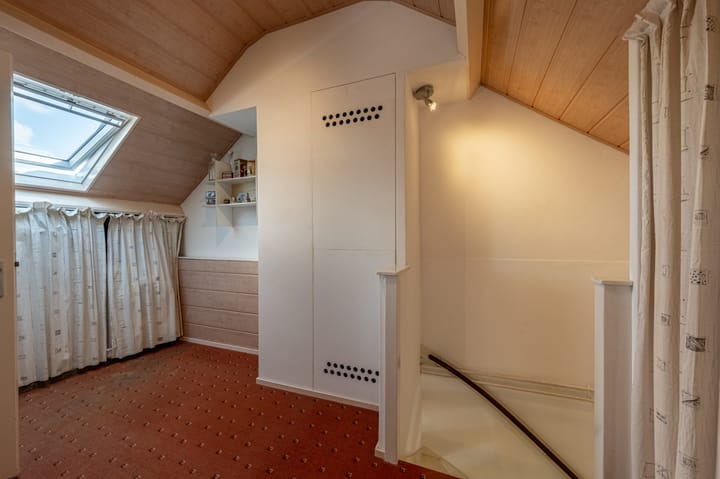 Foto 34 van Ghijseland 160