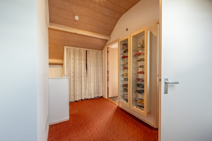 Foto 35 van Ghijseland 160