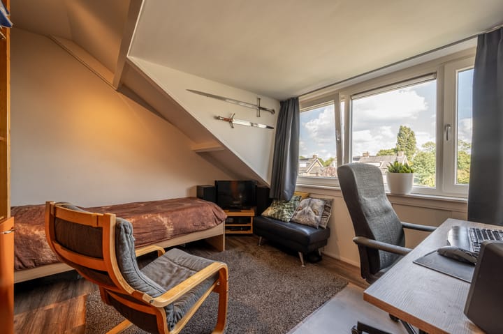 Foto 36 van Ghijseland 160