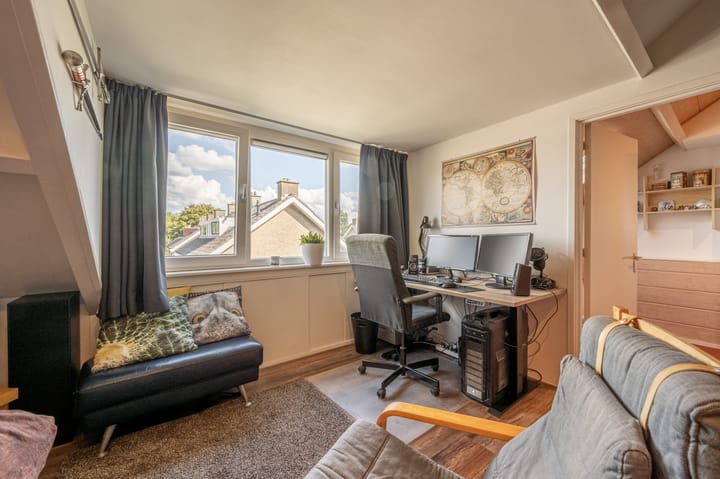 Foto 37 van Ghijseland 160