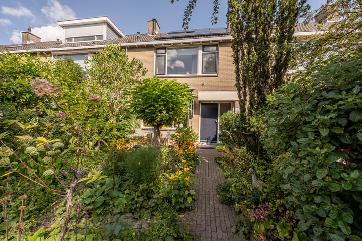 Foto 38 van Ghijseland 160