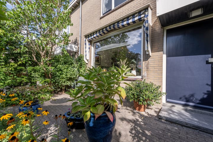 Foto 39 van Ghijseland 160