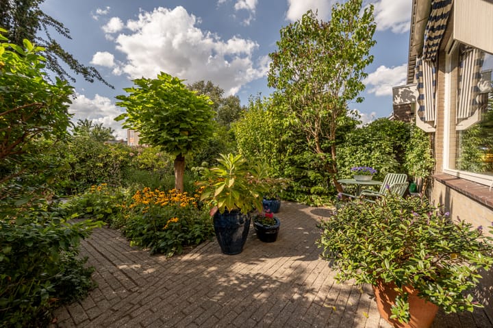 Foto 40 van Ghijseland 160